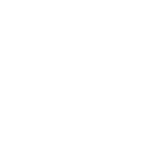 Logo de Mostaza